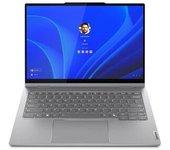 Lenovo TBOOK YOGA 14 I7-155U 32/1T W11P