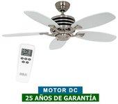 Eco Gamma 103 Ventilador Sem