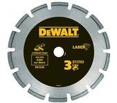 Dewalt DT3761-XJ - Disco de diamante 125x22.2mm