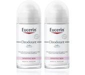 Desodorante EUCERIN 50ml