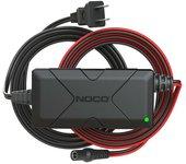 NOCO Adaptador de corriente XCG de 56 W -