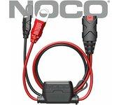 NOCO Adaptador Eyelet SAE XL X-Connect -