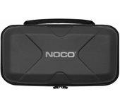 NOCO Carcasa protectora XL EVA -