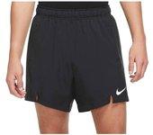 Nike Pantalones Cortos Pro Dri Fit Flex 6´´