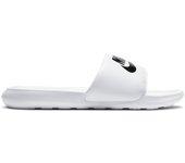 Chanclas de mujer Nike Victori One