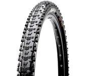 Cubierta MAXXIS Aspen MTB EXO TR 29X2.25 120 TPI