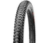 Cubierta MAXXIS Rekon+ 3CT EXO TR 29x2.80 120 TPI