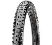 Cubierta MAXXIS Minion DHF EXO TR 29x2.60 60 TPI