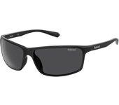 Gafas De Sol Polaroid Pld 7036 807m9 Negro