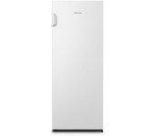 Congelador Vertical Hisense FV191N4AW2