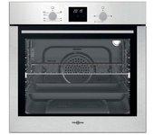 Horno Gas Natural Vitrokitchen HG602IN