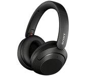 Auriculares Diadema SONY WH-XB910N Black BT