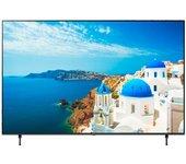 TV 55" Panasonic TX55MX950E