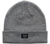 Gorro Jack & Jones Dna Beanie Noos