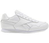 Zapatillas REEBOK Royal Cljog 30 (34,5)