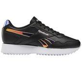 Reebok Zapatillas Royal Glide Ripple Doub