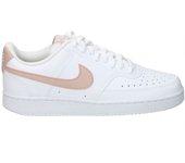 Zapatillas nike court vision low next nature mujer