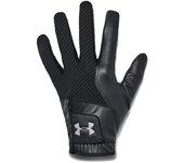 Guantes de golf UNDER ARMOUR Medal LML