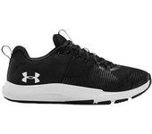 Zapatillas de trainning under armour charged engage