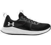 Zapatillas de trainning under armour charged aurora