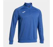 SUDADERA JOMA ROYAL HOMBRE