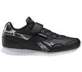 Zapatillas sportswear reebok royal classic jogger 3