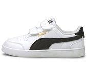 PUMA SHUFFLE V PS