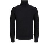 Jack & Jones Emil Knit Rollneck