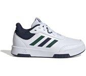 Zapatillas adidas  Tensaur Sport 2.0 K