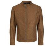 Jack & Jones Chaqueta Rocky Clean Plus