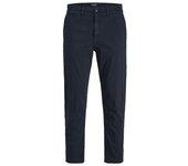 Jack & Jones Pantalones Chinos Ace Harlow