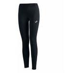 Mallas Joma Long Tight Record Ii Negro 900447