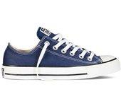 Converse - Ct Como Bacey Azul M9697C