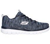 Zapatillas SKECHERS Mujer (36)