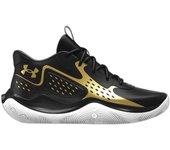 Zapatillas de baloncesto Under Armour  UA JET' 23