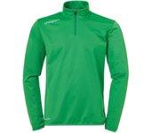 Chaqueta 1/4 zip Uhlsport Essential