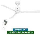 Eco Concept 132 Ventilador