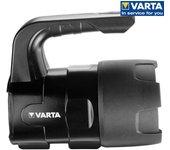 Linterna varta indestructible bl20 6w