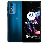 Motorola Edge 20 Pro 5g Dual Sim 12gb Ram 256gb Azul