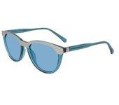 Gafas de sol calvin klein jeans mujer ckj19519s-450