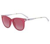 Gafas de sol calvin klein jeans mujer ckj19701s-655