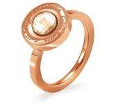 Anillo Mujer Folli Follie 3R15T002RS