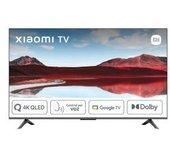 Xiaomi TV A Pro 75 2025 75 Inch