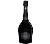 Champagne Laurent-Perrier Grand Siècle Nº 24