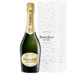 Champagne Perrier-Jouët Grand Brut con Ecobox