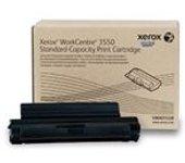 Xerox 106R01530 toner negro XL