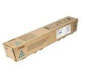 Ricoh SP C840DN toner 821262 cian