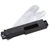 Ricoh GX2500 (405662) recolector toner