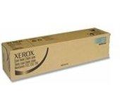 Xerox 006R01265 toner cian