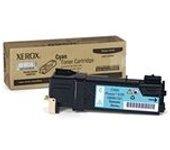 Xerox 106R01331 toner cian